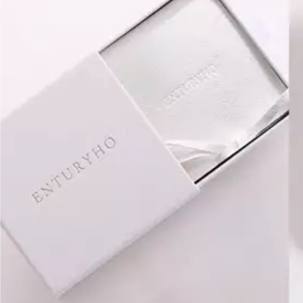 Sold out